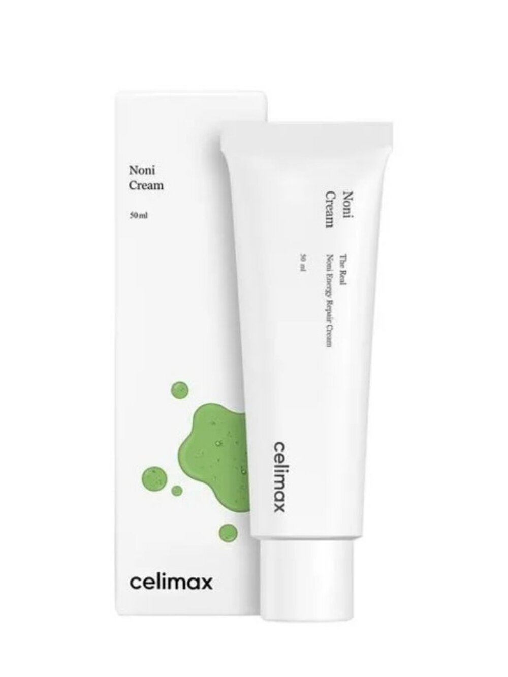 Celimax - The Real Noni Energy Repair Cream